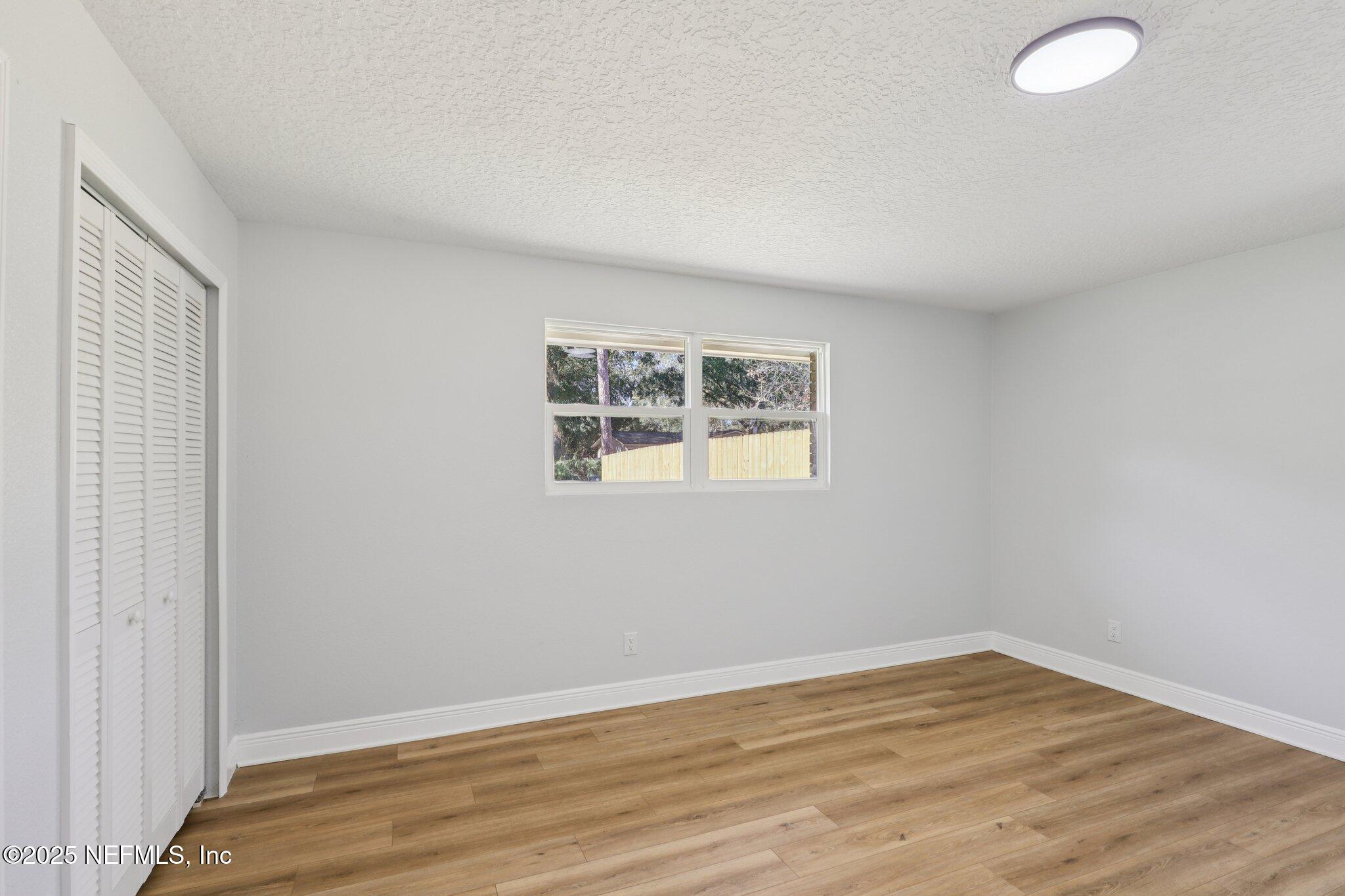 12305 Del Rio Drive Jacksonville, FL 32258 - Photo 39 of 75 3rd Bedroom (2nd View)