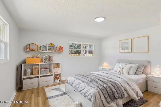 $599,900 | 12305 Del Rio Drive, Jacksonville, FL 32258