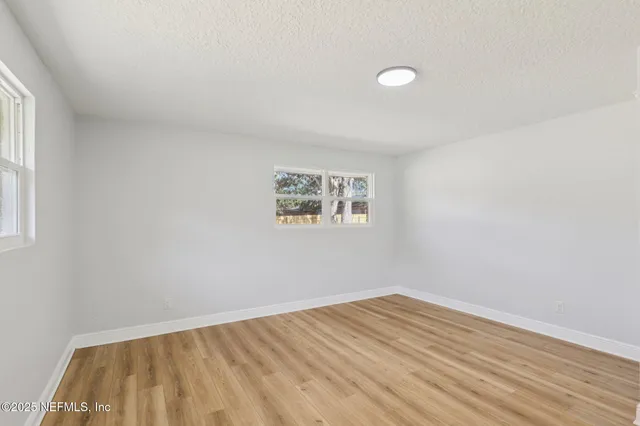 $599,900 | 12305 Del Rio Drive, Jacksonville, FL 32258