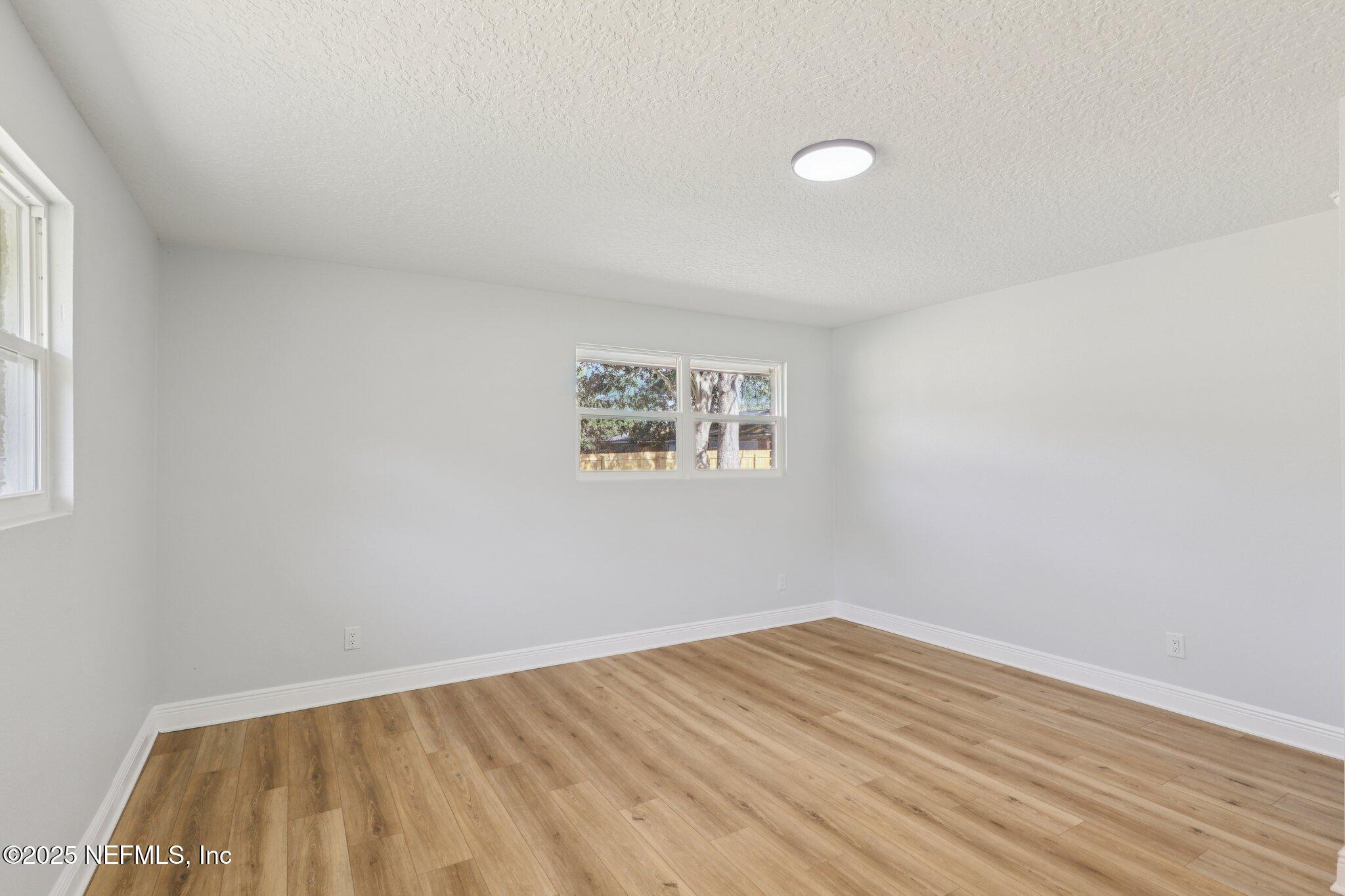 12305 Del Rio Drive Jacksonville, FL 32258 - Photo 41 of 75 4th Bedroom