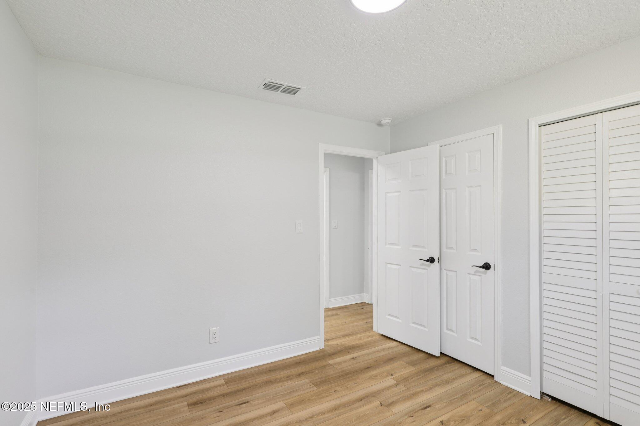 12305 Del Rio Drive Jacksonville, FL 32258 - Photo 42 of 75 4th Bedroom (2nd View)