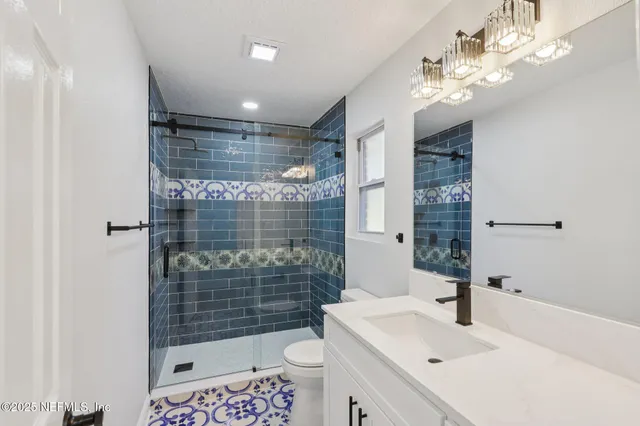 $599,900 | 12305 Del Rio Drive, Jacksonville, FL 32258