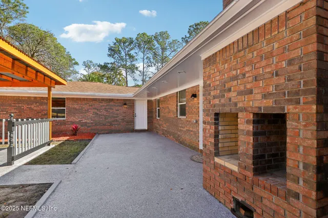 $599,900 | 12305 Del Rio Drive, Jacksonville, FL 32258