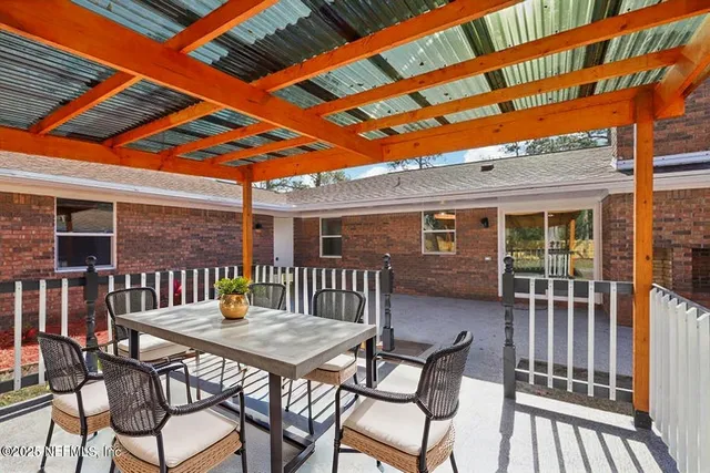 $599,900 | 12305 Del Rio Drive, Jacksonville, FL 32258