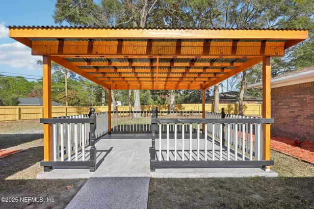 $599,900 | 12305 Del Rio Drive, Jacksonville, FL 32258