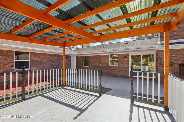 $599,900 | 12305 Del Rio Drive, Jacksonville, FL 32258