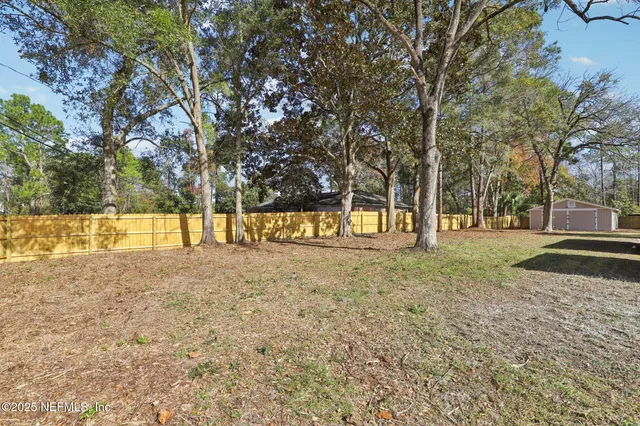 $599,900 | 12305 Del Rio Drive, Jacksonville, FL 32258