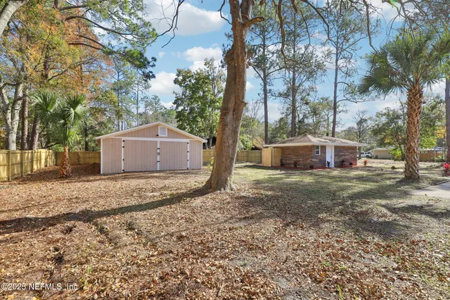 $599,900 | 12305 Del Rio Drive, Jacksonville, FL 32258