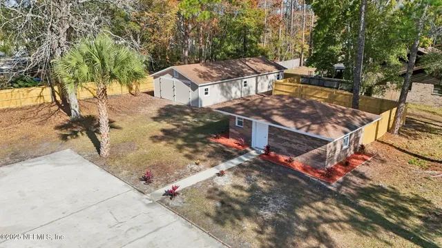$599,900 | 12305 Del Rio Drive, Jacksonville, FL 32258