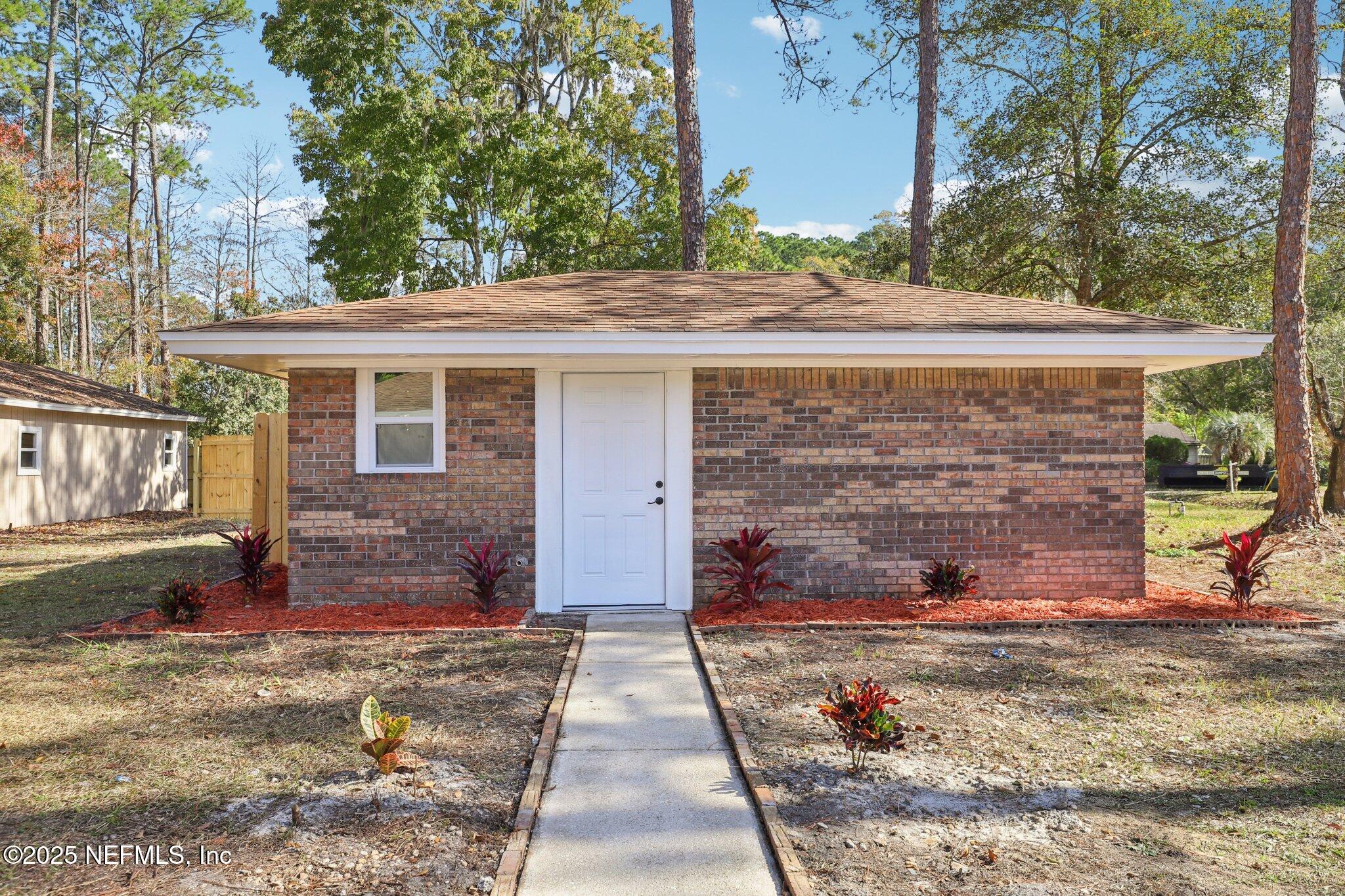 12305 Del Rio Drive Jacksonville, FL 32258 - Photo 59 of 75 Detched Studio