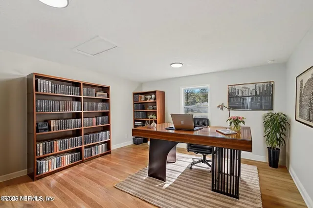 $599,900 | 12305 Del Rio Drive, Jacksonville, FL 32258