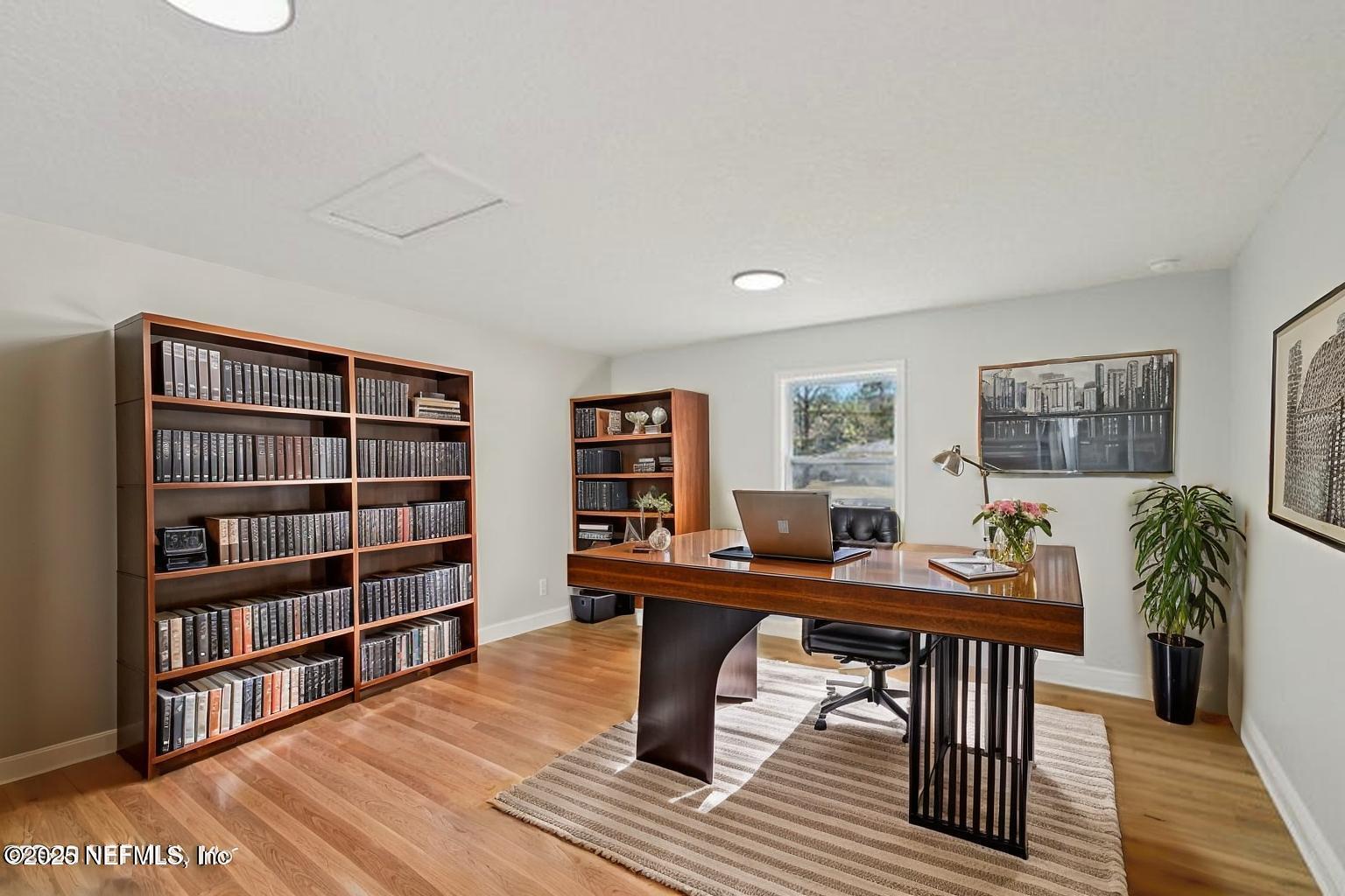 12305 Del Rio Drive Jacksonville, FL 32258 - Photo 60 of 75 Virtual Staged Detached Studio/Office