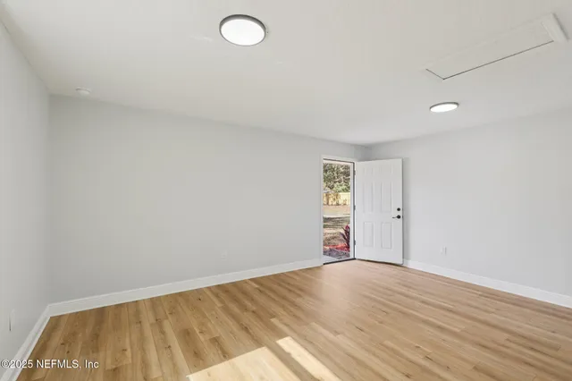 $599,900 | 12305 Del Rio Drive, Jacksonville, FL 32258