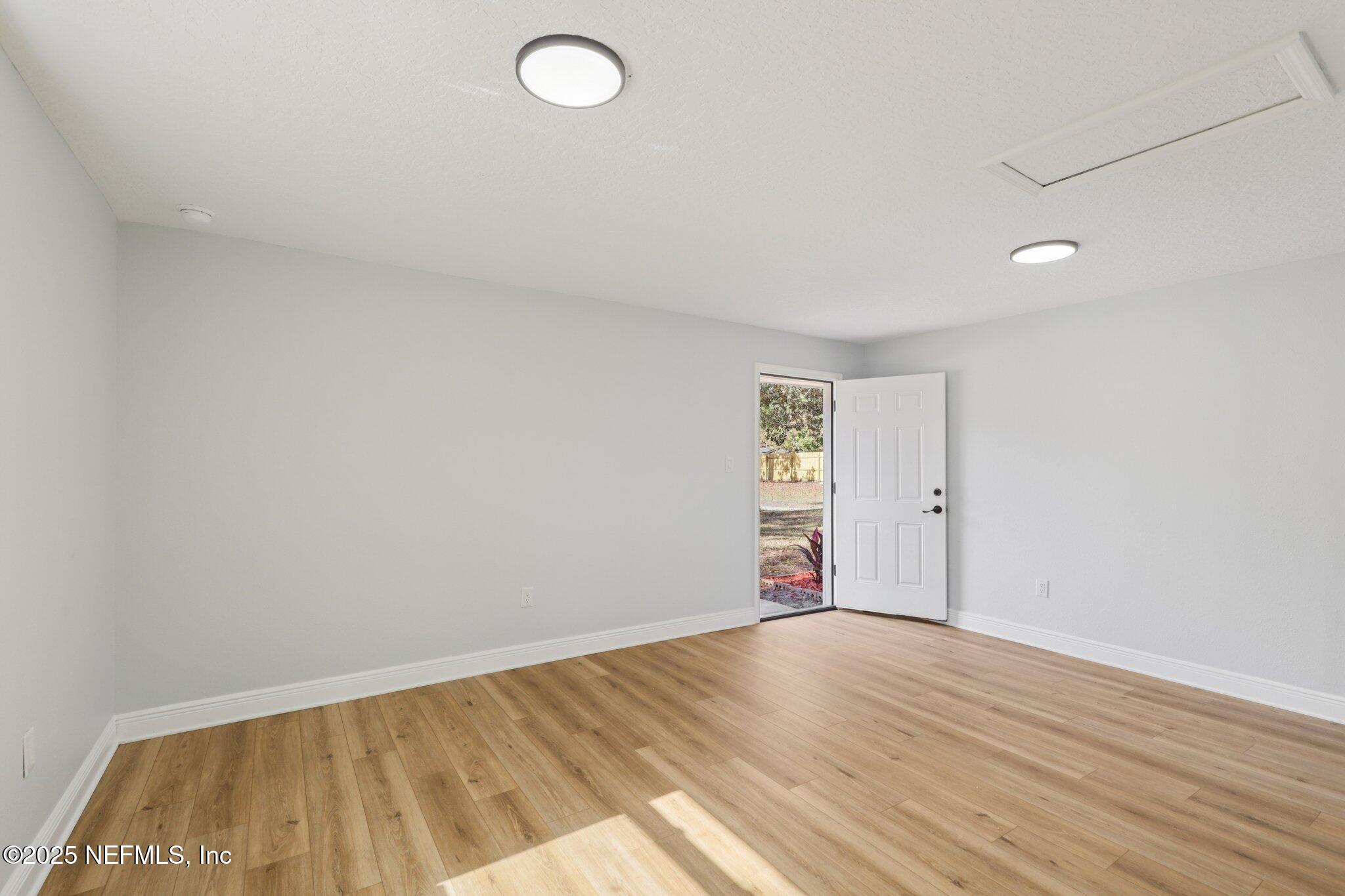 12305 Del Rio Drive Jacksonville, FL 32258 - Photo 61 of 75 Interior Detached Studio