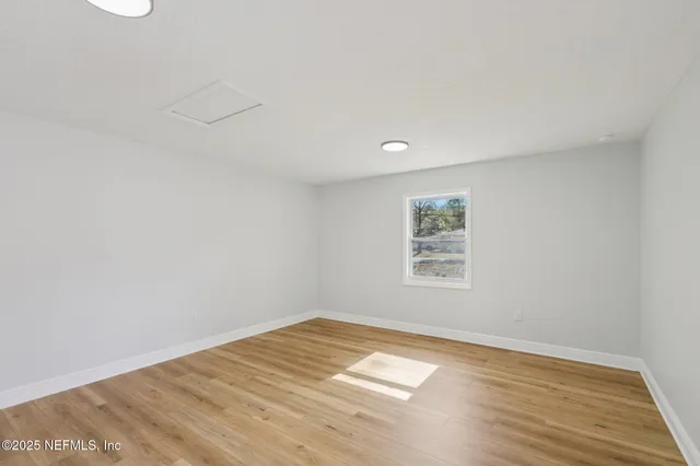 $599,900 | 12305 Del Rio Drive, Jacksonville, FL 32258