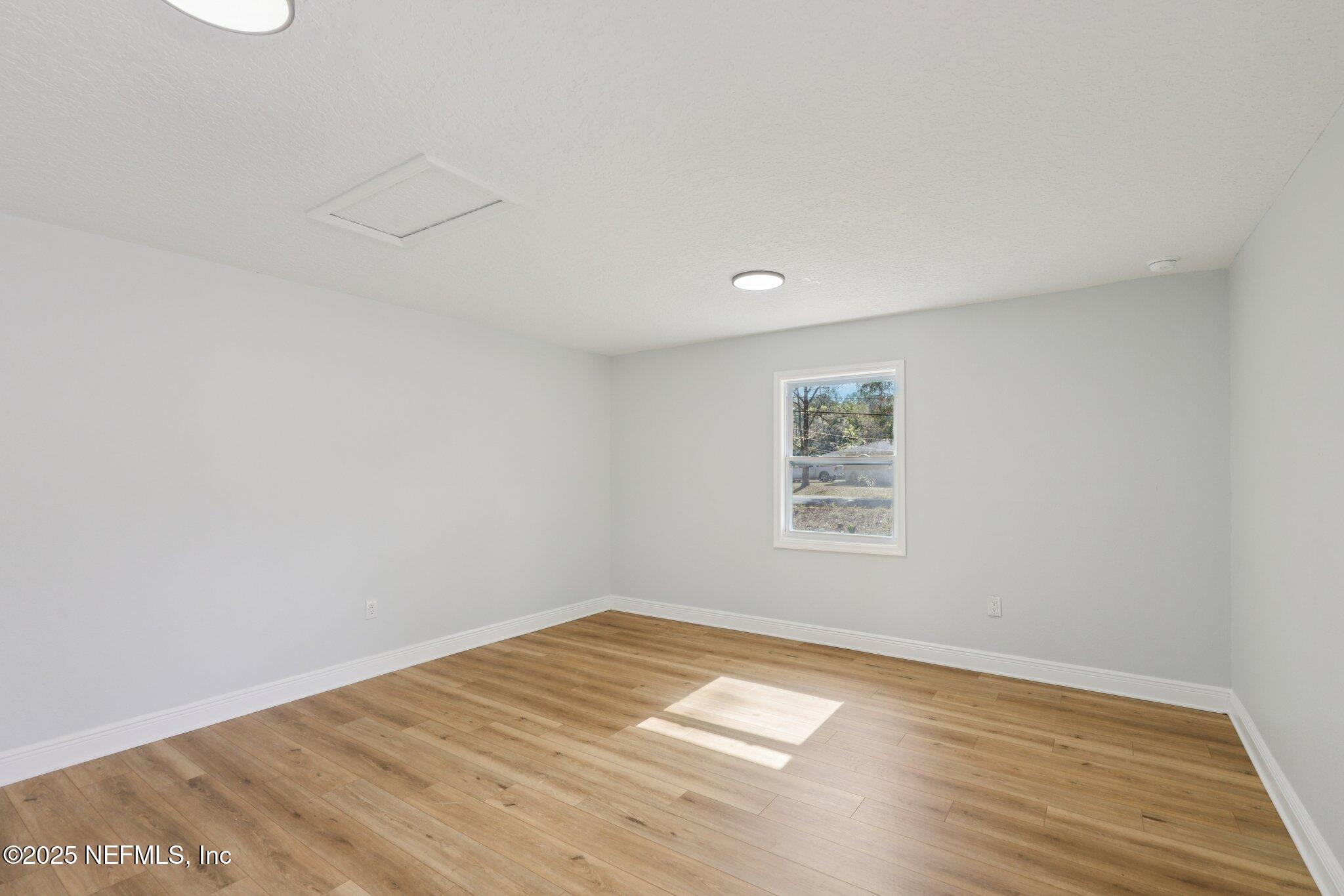 12305 Del Rio Drive Jacksonville, FL 32258 - Photo 62 of 75 Interior Detached Studio 2nd View