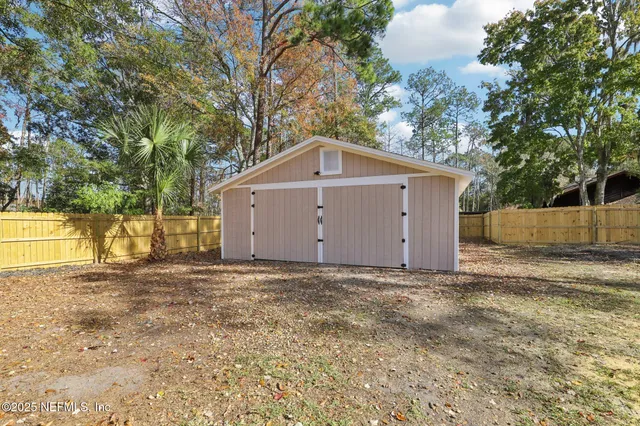 $599,900 | 12305 Del Rio Drive, Jacksonville, FL 32258