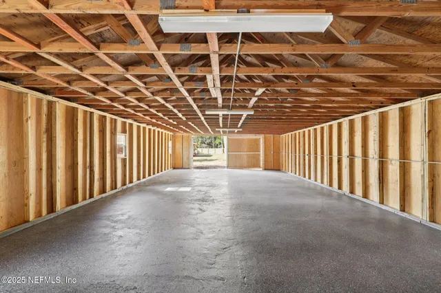 $599,900 | 12305 Del Rio Drive, Jacksonville, FL 32258