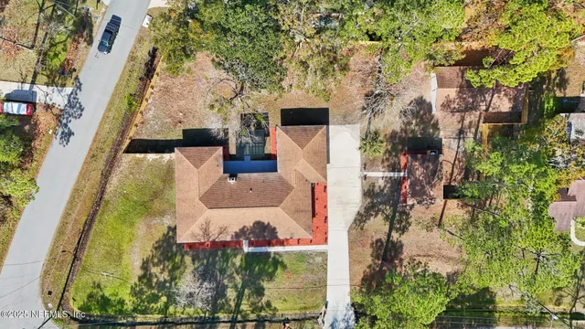 $599,900 | 12305 Del Rio Drive, Jacksonville, FL 32258