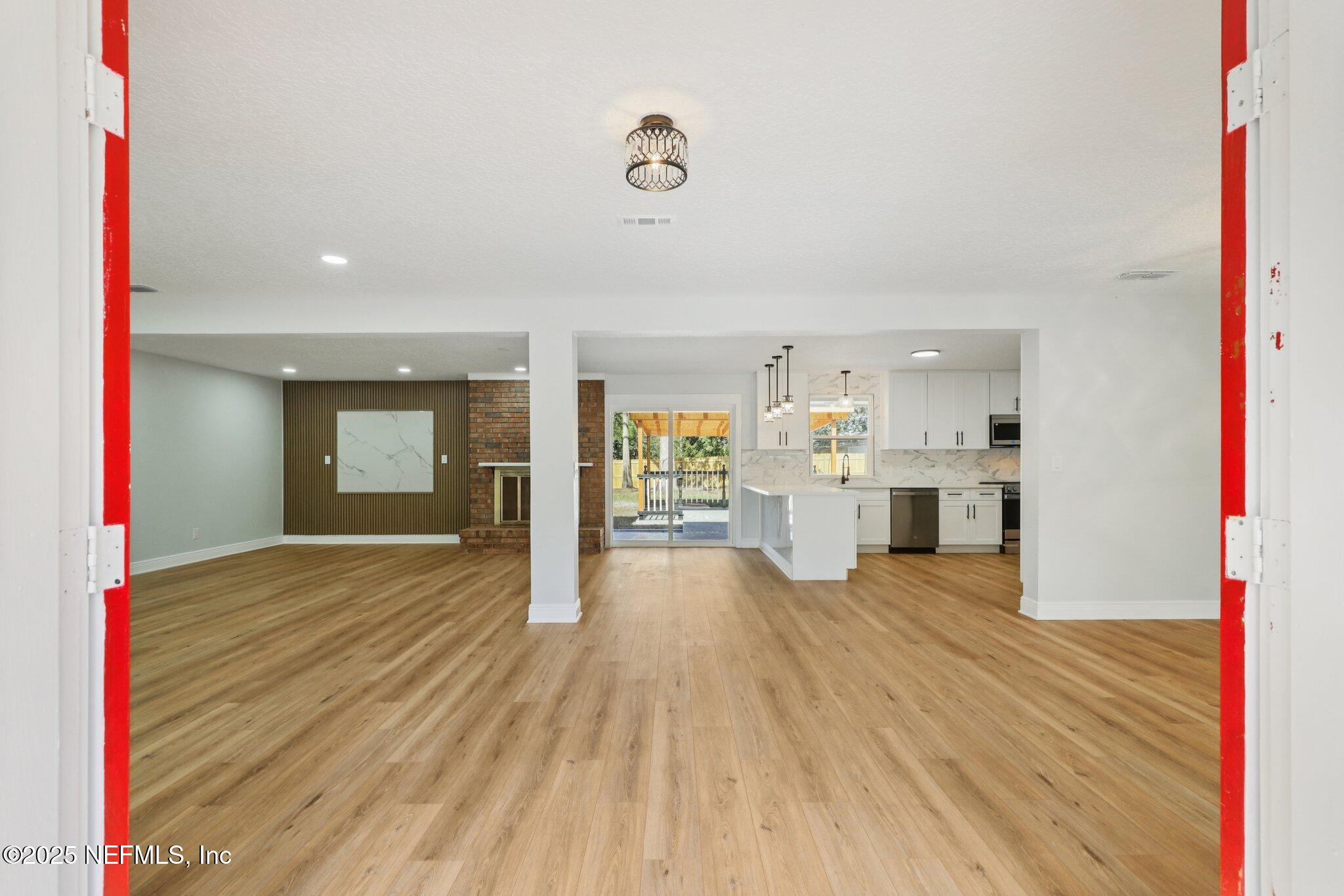 12305 Del Rio Drive Jacksonville, FL 32258 - Photo 7 of 75 6-web-or-mls-Del Rio Dr-S2412-006