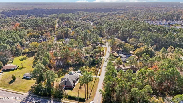 $599,900 | 12305 Del Rio Drive, Jacksonville, FL 32258