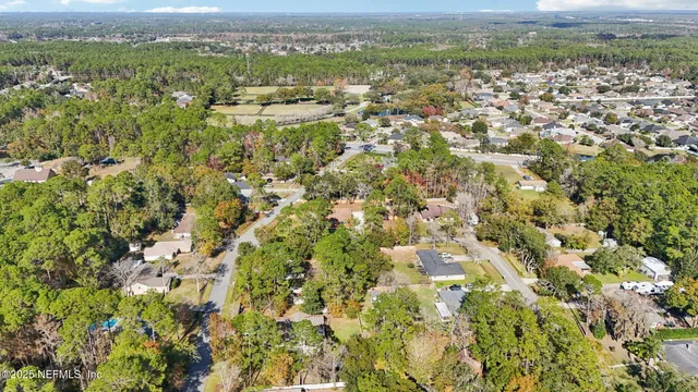 $599,900 | 12305 Del Rio Drive, Jacksonville, FL 32258