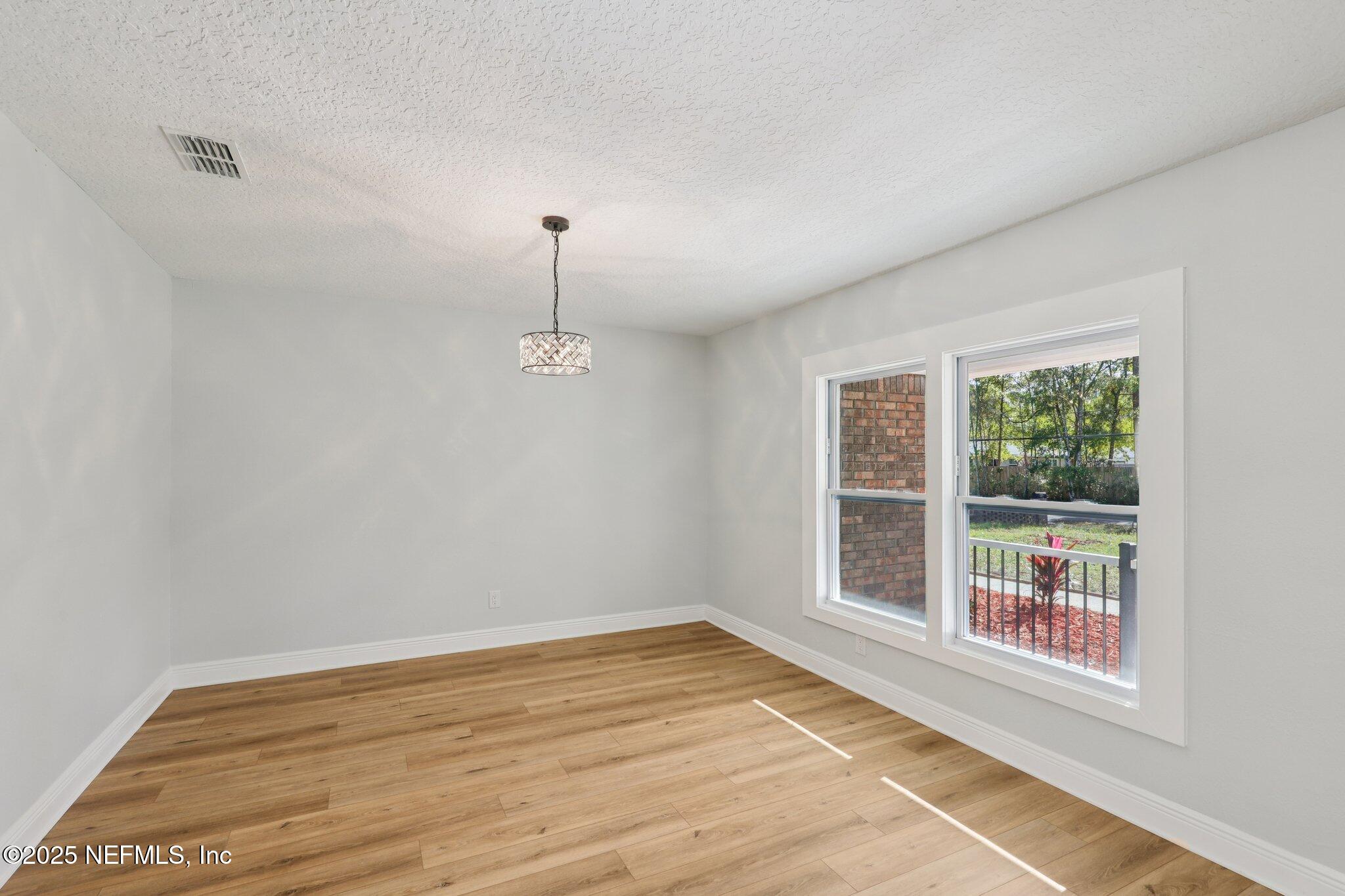 12305 Del Rio Drive Jacksonville, FL 32258 - Photo 10 of 75 Dining Room