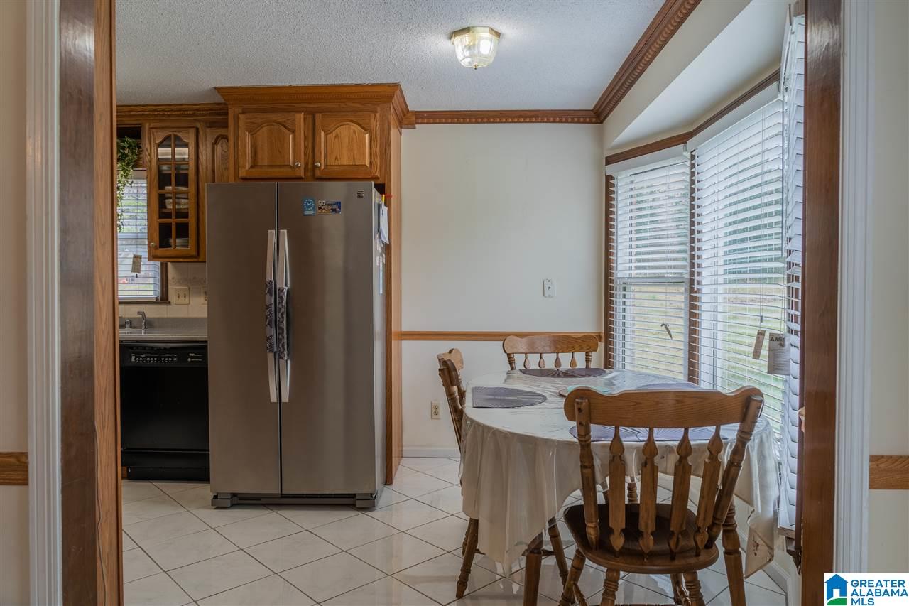 2340 Deerwood Road Birmingham, AL 35216 - Photo 6 of 50