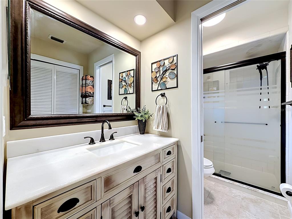419 Greenfield Road Winter Haven, FL 33884 - Photo 34 of 61