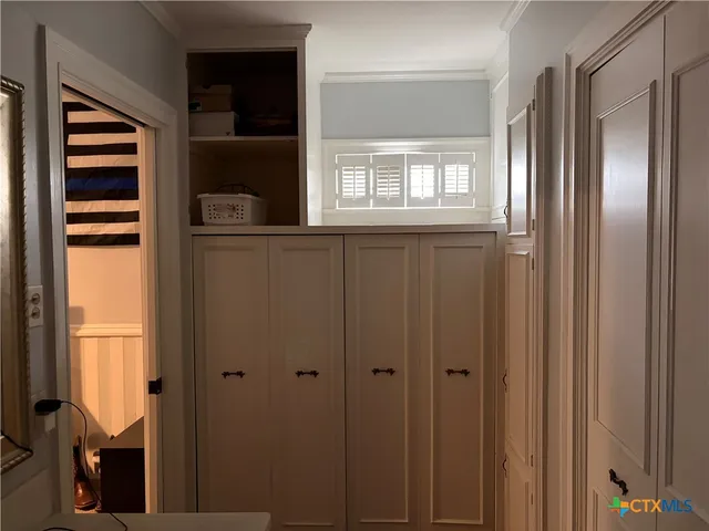 $400,000 | 1014 North Hunt Street, Cuero, TX 77954