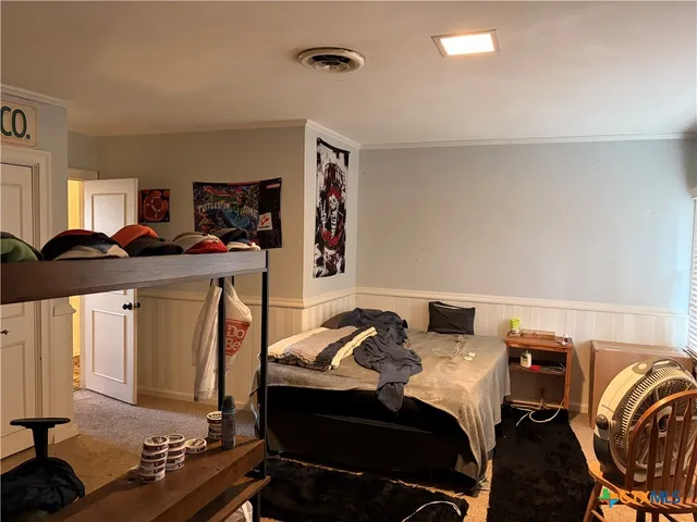 $400,000 | 1014 North Hunt Street, Cuero, TX 77954