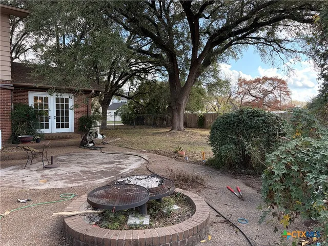 $400,000 | 1014 North Hunt Street, Cuero, TX 77954
