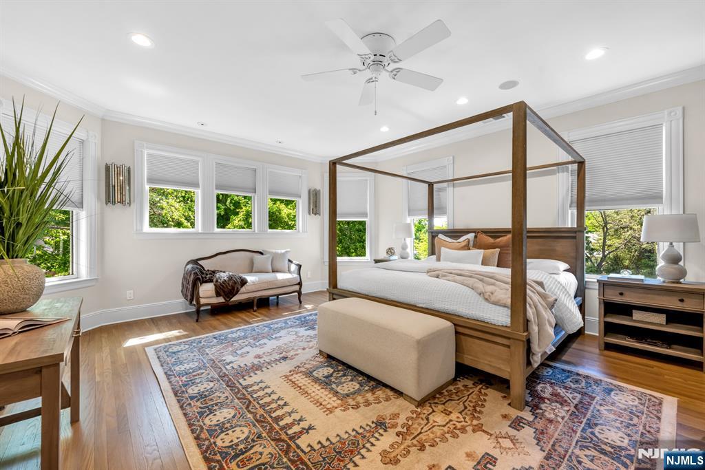 640 East Ridgewood Avenue Ridgewood, NJ 07450 - Photo 22 of 50