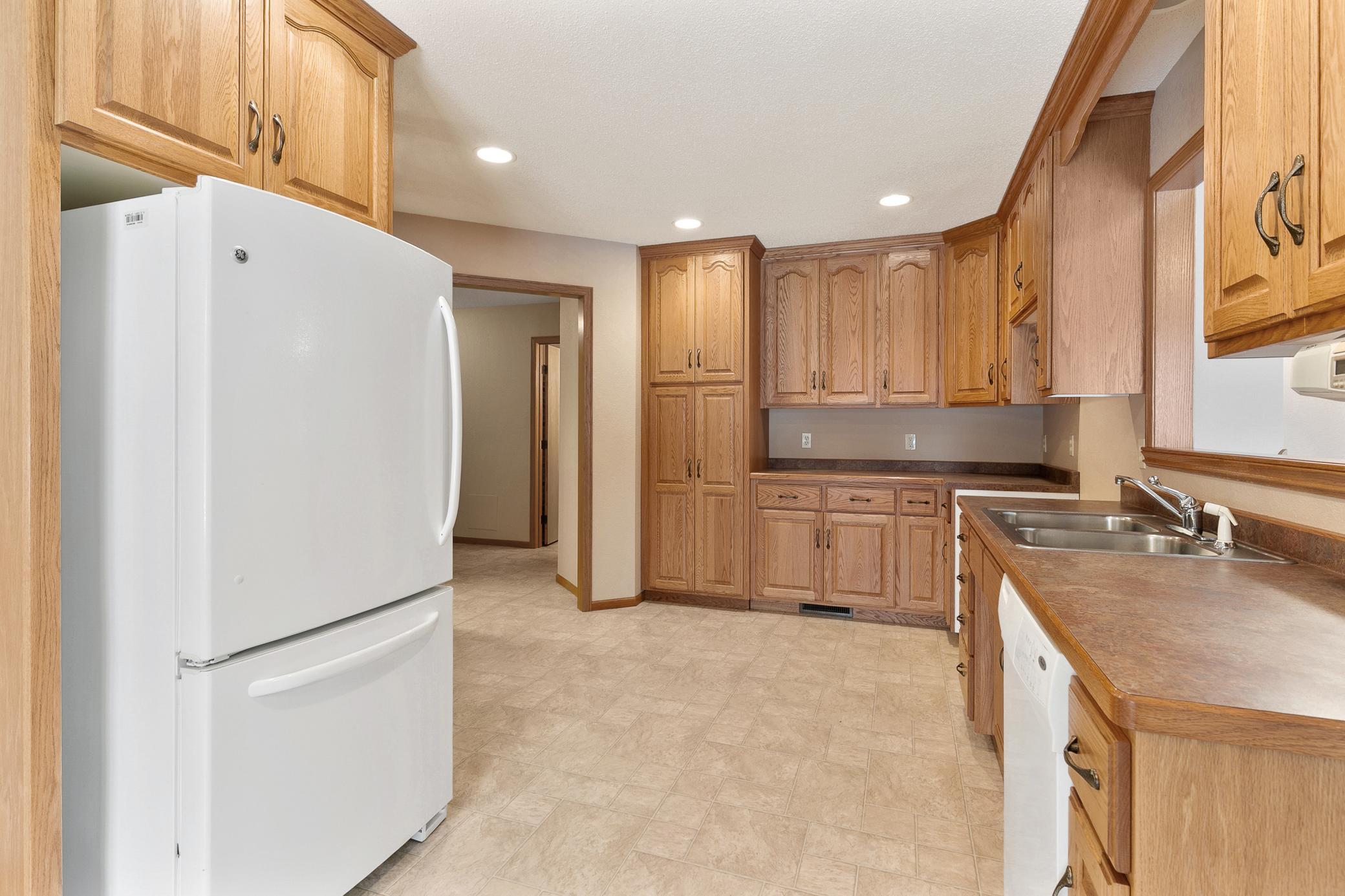 14844 Timber Trail Little Falls, MN 56345 - Photo 3 of 21