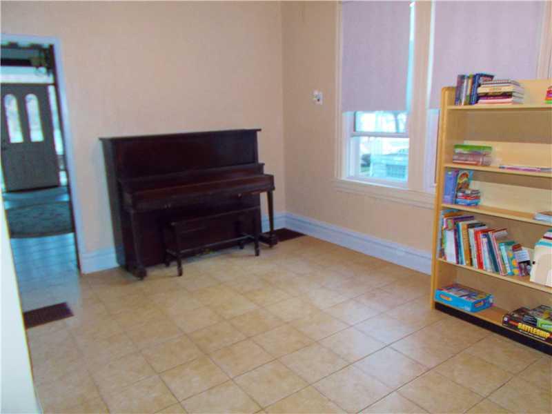 15 Riverside Drive Freeport, PA 16229 - Photo 13 of 25 Other. Bonus room. So many possibilities! This room could be used as a formal dining room, a family room, an office or more.