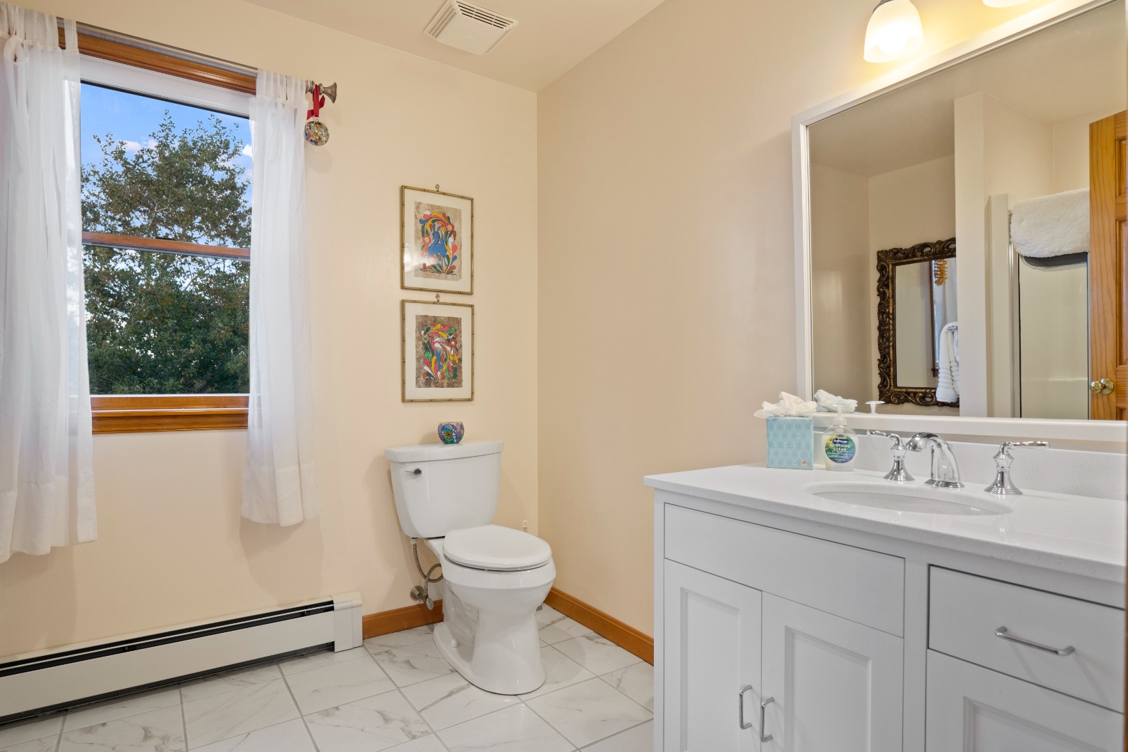 71 Hummock Pond Road Nantucket, MA 02554 - Photo 42 of 64