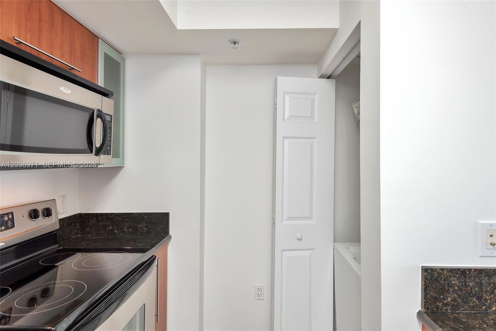 3232 Southwest 22nd Street, Unit 1606 Miami, FL 33145 - Photo 7 of 34