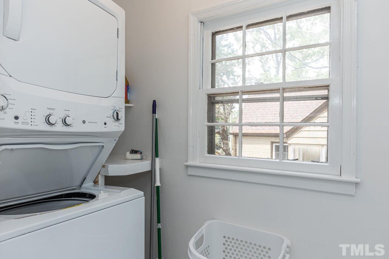 2922 Oberlin Road Raleigh, NC 27608 - Photo 15 of 31 Gallery Image 15