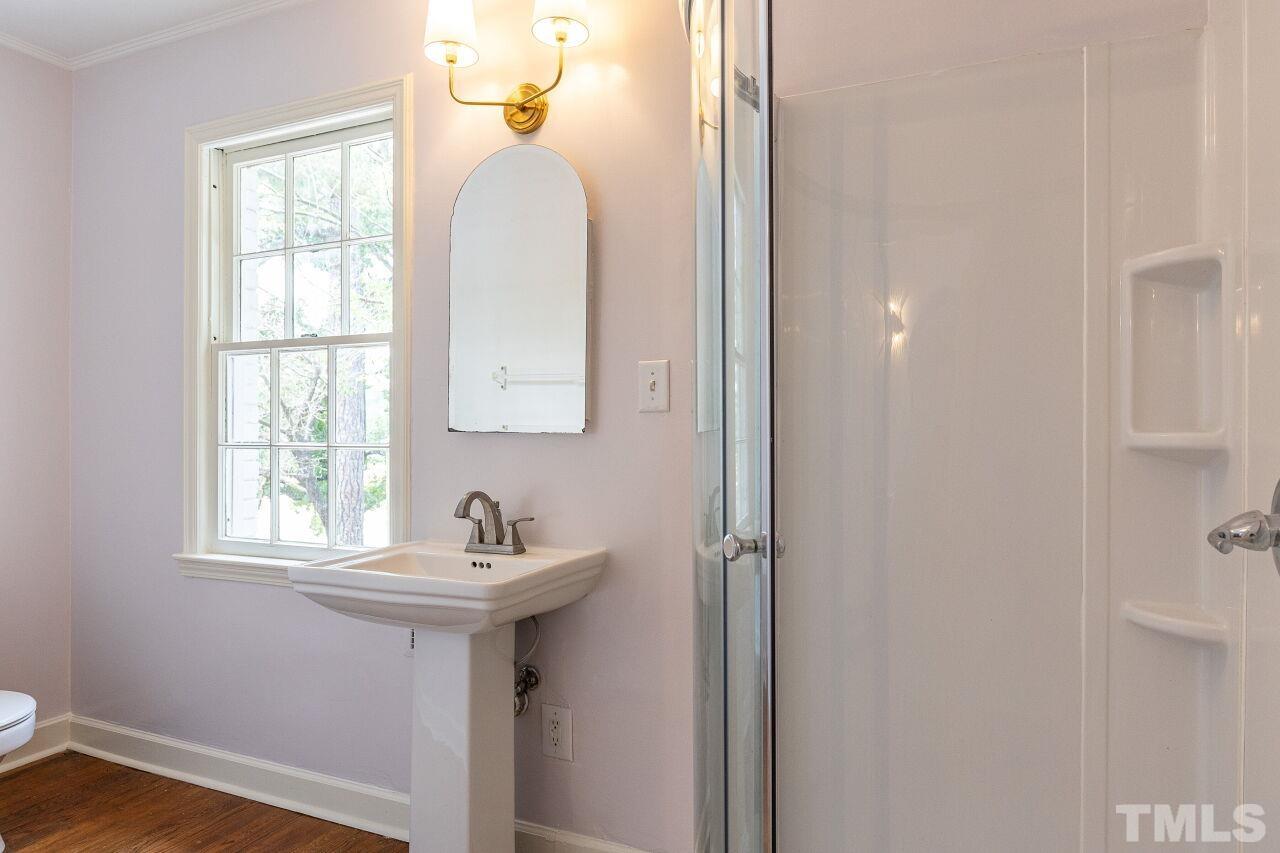 2922 Oberlin Road Raleigh, NC 27608 - Photo 19 of 31 Gallery Image 19