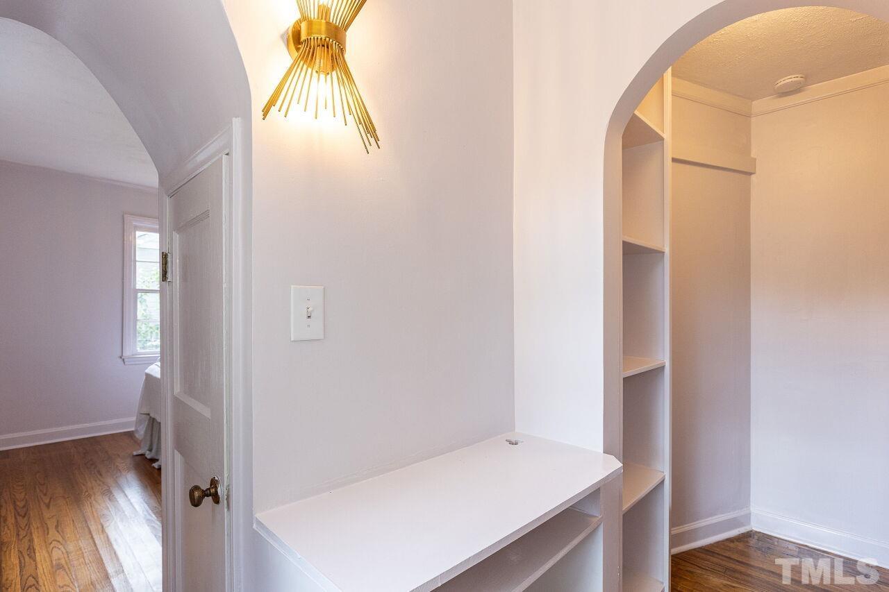2922 Oberlin Road Raleigh, NC 27608 - Photo 20 of 31 Gallery Image 20