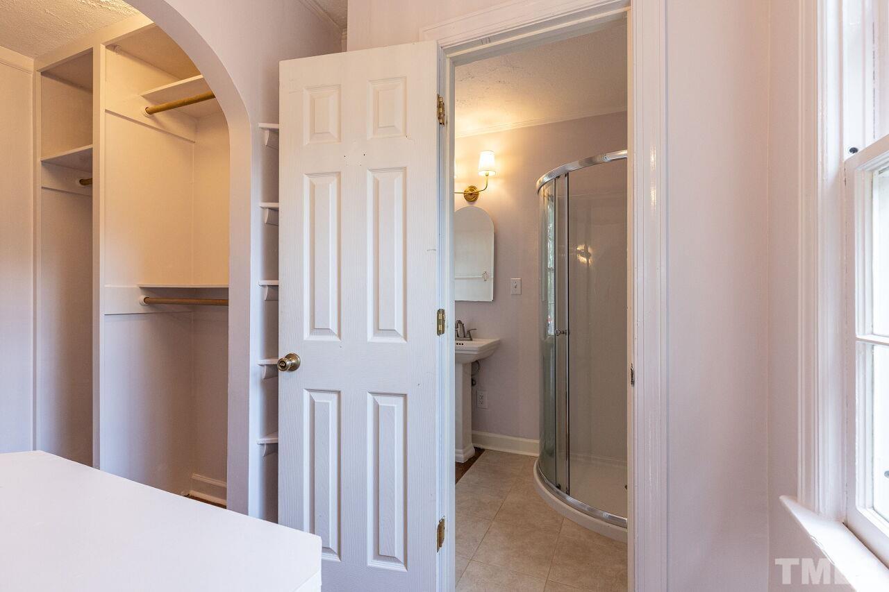 2922 Oberlin Road Raleigh, NC 27608 - Photo 21 of 31 Gallery Image 21