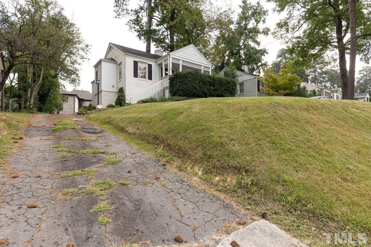 2922 Oberlin Road Raleigh, NC 27608 - Photo 31 of 31 Gallery Image 31
