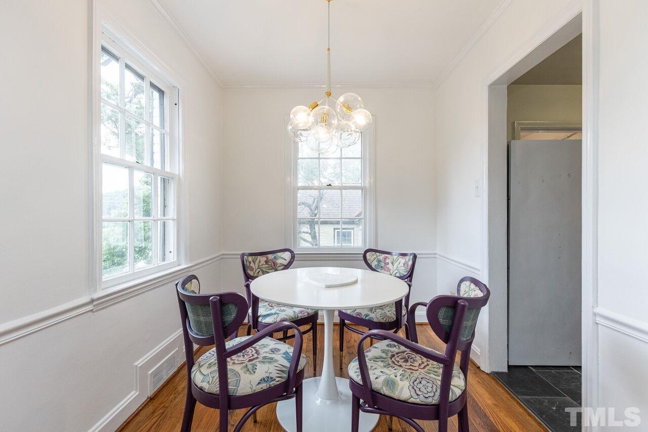 2922 Oberlin Road Raleigh, NC 27608 - Photo 9 of 31 Gallery Image 9