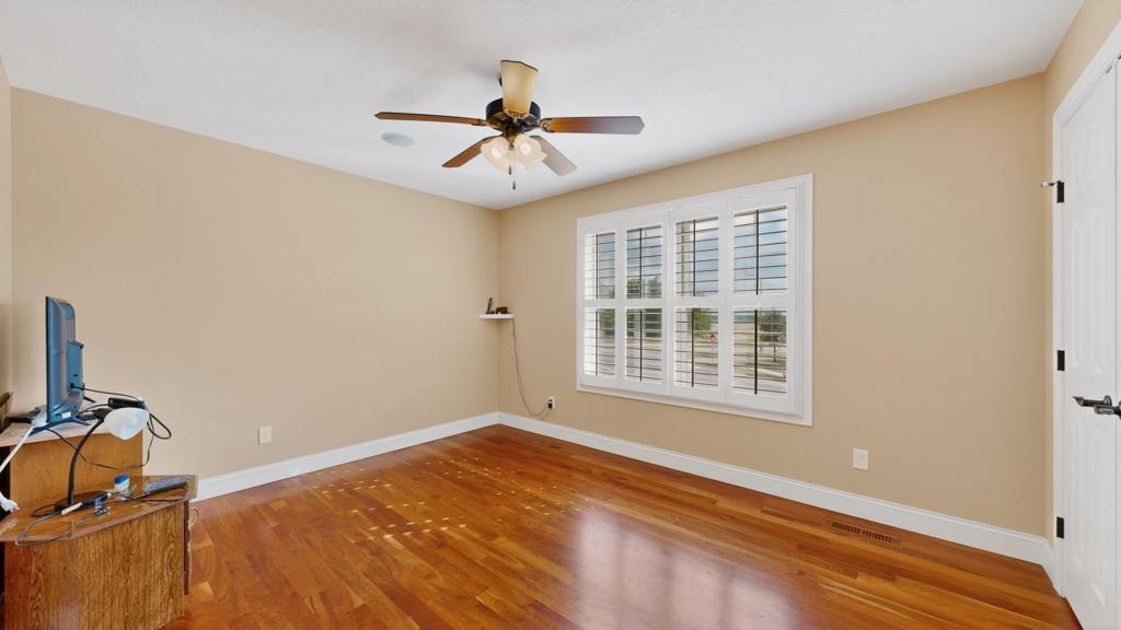 6485 Summit Pointe Road Northwest Rochester, MN 55901 - Photo 27 of 62