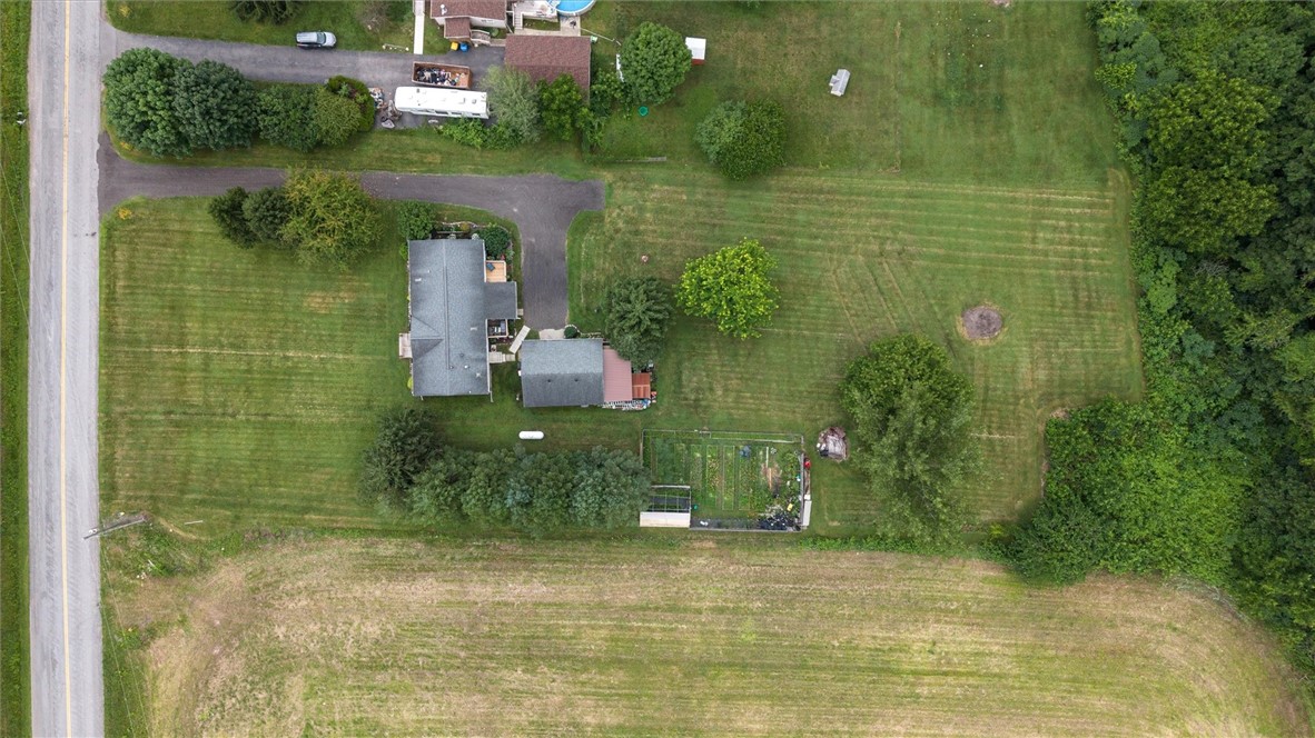 1899 Shuler Road Lyons, NY 14489 - Photo 15 of 34