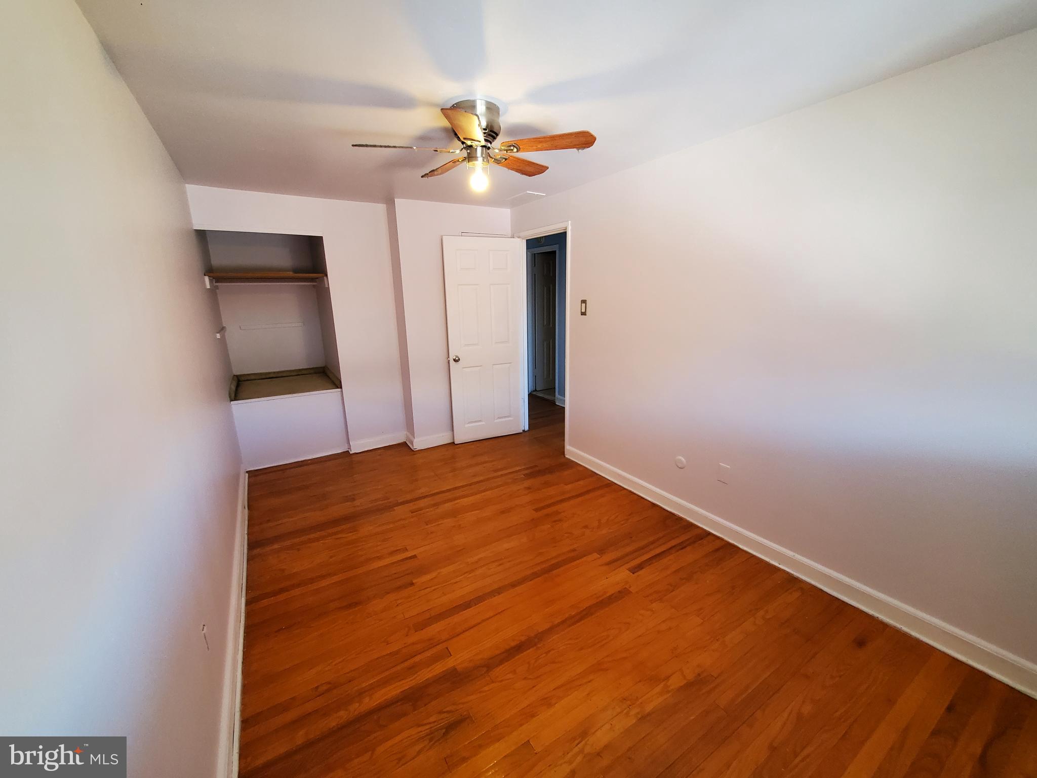 2837 Bittern Place Philadelphia, PA 19142 - Photo 11 of 34 Bedroom #1 pc#2