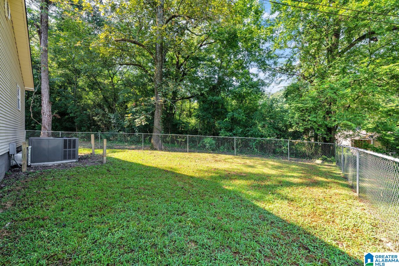 2105 Fulton Road Fultondale, AL 35068 - Photo 8 of 34