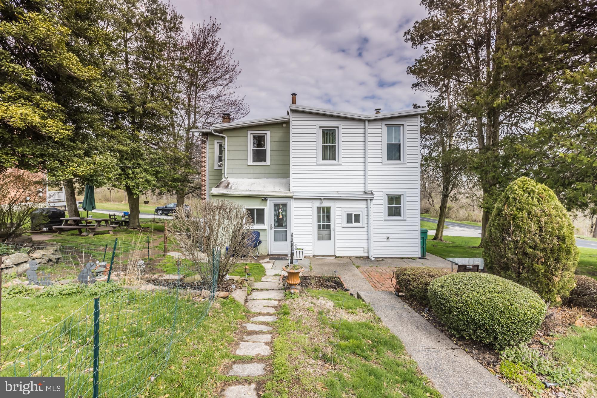 806 Latshaw Road Spring City, PA 19475 - Photo 23 of 24