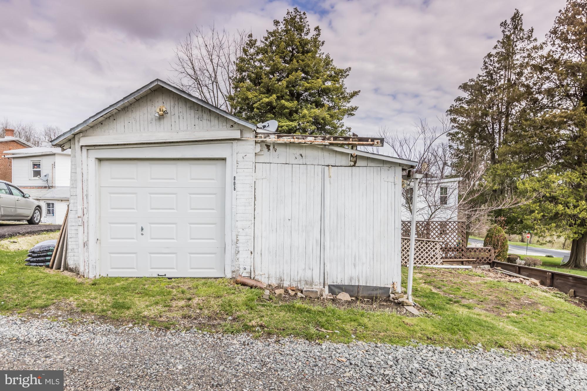 806 Latshaw Road Spring City, PA 19475 - Photo 24 of 24