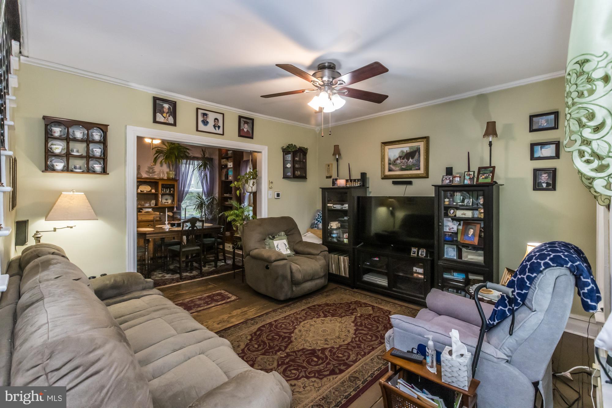 806 Latshaw Road Spring City, PA 19475 - Photo 4 of 24